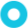 particles 3.png