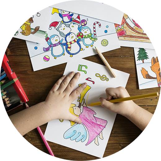 One Stop Learning Center