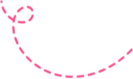 particles 7.png
